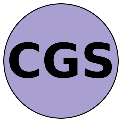 ClearGarden Services
